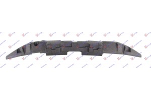 Αντιθορυβικο ΠΡΟΦΥΛ. ΕΜΠ. Ανω Nissan Qashqai 07-10 - 080404900