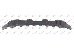 Αντιθορυβικο ΠΡΟΦΥΛ. ΕΜΠ. Κατω Nissan Qashqai 07-10 - 080404905