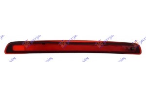 Φανος Πισω 3o Στοπ Led Nissan Qashqai 07-10 - 080405810