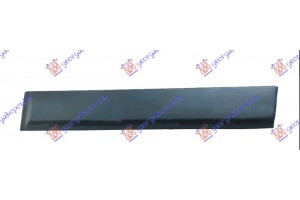 Φασα Πορτας Εμπρος Δεξια Nissan Qashqai 07-10 - 080406561