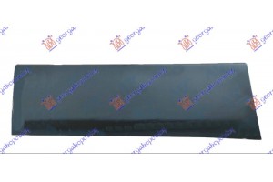 Φασα Πορτας Πισω Δεξια Nissan Qashqai 07-10 - 080406571