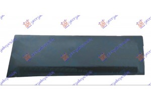 Φασα Πορτας Πισω Αριστερα Nissan Qashqai 07-10 - 080406572