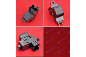 Διακοπτης ΠΑΡΑΘ. ΕΜΠ. -11 (5pin) Δεξια Nissan Qashqai 07-10 - 080407171