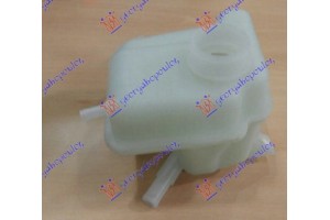 Δοχειο Νερου Ψυγειου ΒΕΝΖ-ΠΕΤΡ. Nissan Qashqai 07-10 - 080408500