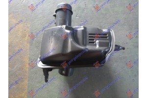 Κουτι Φιλτρου Αερα Βενζινη Nissan Qashqai 10-13 - 576008800