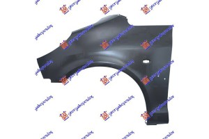Φτερο Εμπρος Αριστερα Peugeot 1007 05-09 - 080700652