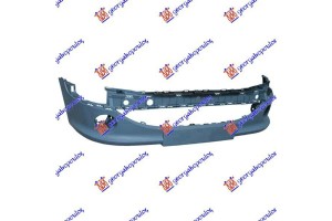 Προφυλακτηρας Εμπρος Peugeot 1007 05-09 - 080703370