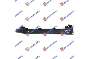 Τραβερσα Προφυλακτηρα Εμπρος Peugeot 1007 05-09 - 080703840