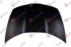 Καπο Εμπρος Honda Civic H/B-L/B 06-12 - 080900070
