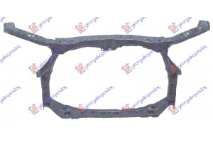 Μετωπη Εμπρος 1.8 Βενζινη -2.2CTDi Honda Civic H/B-L/B 06-12 - 080900225