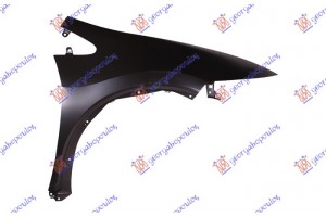 Φτερο Εμπρος Δεξια Honda Civic H/B-L/B 06-12 - 080900651