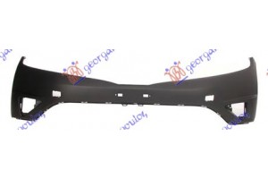 Προφυλακτηρας Εμπρος Honda Civic H/B-L/B 06-12 - 080903370