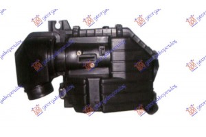 Κουτι Φιλτρου Αερα (1.8 VTEC) Honda Civic H/B-L/B 06-12 - 080908800