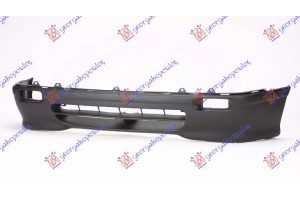 Προφυλακτηρας ΕΜΠ.ΚΑΤΩ Suzuki Swift H/B 93-96 - 081003370