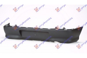 ΠΡΟΦΥΛ.ΟΠΙΣΘΙΟΣ Κατω Suzuki Swift H/B 93-96 - 081003390