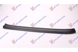 ΠΡΟΦΥΛ.ΟΠΙΣΘΙΟΣ Ανω Suzuki Swift H/B 93-96 - 081003395