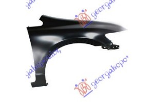 Φτερο Εμπρος Δεξια Honda Civic Sedan 06-11 - 081100651