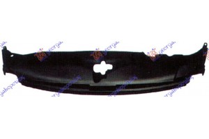 Πλαστικη Ποδια Μετωπης Ανω Honda Civic Sedan 06-11 - 081100810