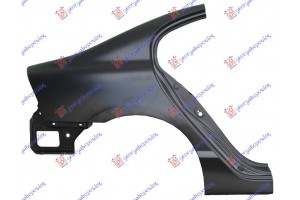 Φτερο Πισω Δεξια Honda Civic Sedan 06-11 - 081101681