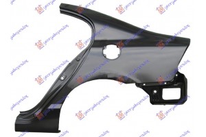 Φτερο Πισω Αριστερα Honda Civic Sedan 06-11 - 081101682