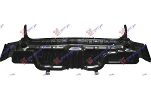 Ποδια Πισω Honda Civic Sedan 06-11 - 081102070