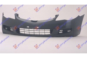Προφυλακτηρας Εμπρος -09 Honda Civic Sedan 06-11 - 081103370