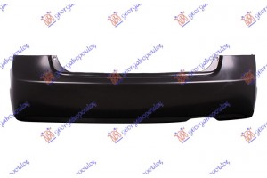 Προφυλακτηρας Πισω Honda Civic Sedan 06-11 - 081103390