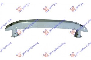 Τραβερσα Προφυλακτηρα Εμπρος Honda Civic Sedan 06-11 - 081103840