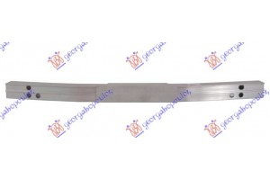 Τραβερσα Προφυλακτηρα Πισω Honda Civic Sedan 06-11 - 081103850