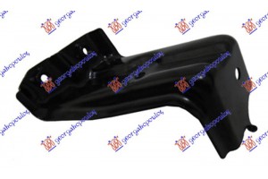 Βαση Φτερου Εμπρος Δεξια Honda Civic Sedan 06-11 - 081104271
