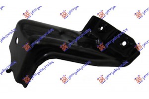 Βαση Φτερου Εμπρος Αριστερα Honda Civic Sedan 06-11 - 081104272