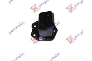 Βαση ΠΡΟΦΥΛ. Εμπρος Αριστερα Honda Civic Sedan 06-11 - 081104282