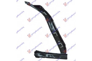 Βαση ΠΡΟΦΥΛ. ΕΜΠ. Ανω Πλαινη Δεξια Honda Civic Sedan 06-11 - 081104286