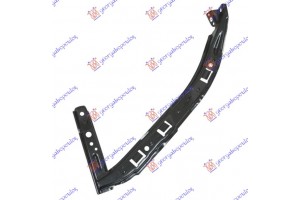 Βαση ΠΡΟΦΥΛ. ΕΜΠ. Ανω Πλαινη Αριστερα Honda Civic Sedan 06-11 - 081104287