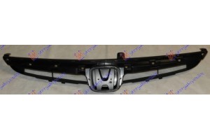 Μασκα Εσω -09 Honda Civic Sedan 06-11 - 081104545