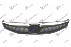 Μασκα Κομπλε 09- Honda Civic Sedan 06-11 - 081104555