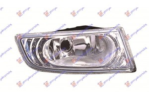 Προβολεας Ομιχλης -09 (Ε) Δεξια Honda Civic Sedan 06-11 - 081105111