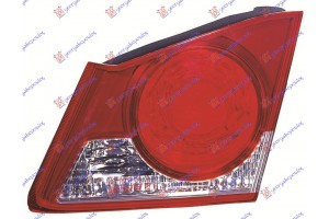 Φανος Πισω Εσω -09 (Ε) Δεξια Honda Civic Sedan 06-11 - 081105816