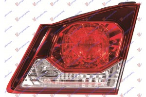 Φανος Πισω Εσω 09- (Ε) Δεξια Honda Civic Sedan 06-11 - 081105826