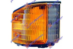 Γωνια Φλας Δεξια Mazda Bongo E2200 92-95 - 081305496