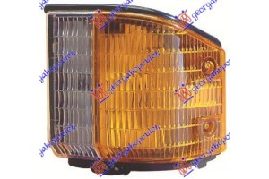 Γωνια Φλας Αριστερα Mazda Bongo E2200 92-95 - 081305497