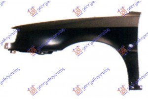 Αριστερα Φτερο Εμπρος Lancia Dedra 89-99