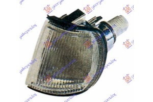 Δεξια Γωνια Φλας Lancia Dedra 89-99