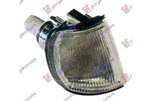 Αριστερα Γωνια Φλας Lancia Dedra 89-99