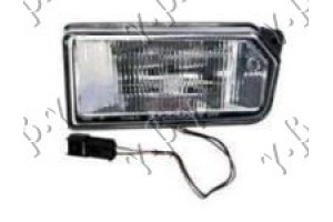 Δεξια ΠΡΟΒΟΛ.ΟΜΙΧ.MARELLI LAA501 Lancia Delta 93-00