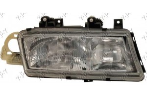 Αριστερα ΦΑΝ.ΕΜΠ.ΗΛΕΚΤΡ. Val 085240 Lancia Delta 93-00