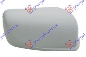 Καπακι Καθρεφτη Βαφομ Δεξια Lancia Delta 93-00 - 082407701