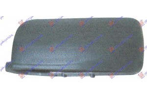 Καπακι Καθρεφτη Βαφομ Αριστερα Lancia Delta 93-00 - 082407702