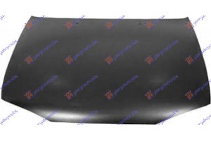 Καπο Εμπρος Hyundai Lantra 93-95 - 082500070