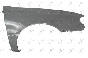 Δεξια Φτερο Εμπρος (H) Hyundai Lantra 93-95